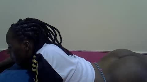 missjade25 online show from February 21, 12:19 pm