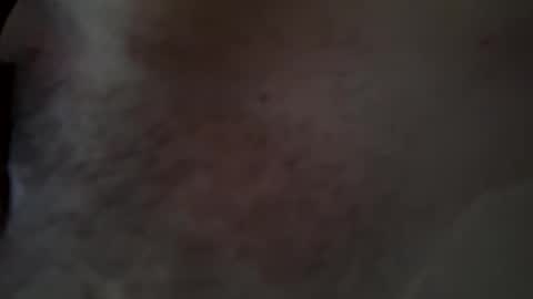 missjeangrey online show from March 20, 1:05 pm