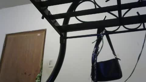 Snapshot of missjona08 chatting on February 18, 7:52 pm Jona online show from February 18, 7:52 pm