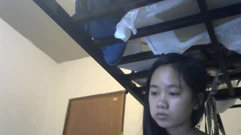 Snapshot of missjona08 chatting on January 28, 8:04 pm Jona online show from January 28, 8:04 pm