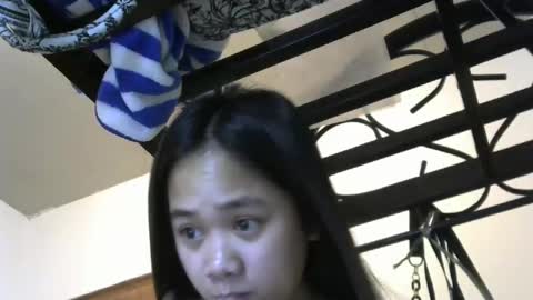 Snapshot of missjona08 chatting on February 28, 10:17 pm Jona online show from February 28, 10:17 pm