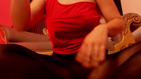 Snapshot of misskathyfox chatting on September 22, 8:24 pm misskathyfox online show from September 22, 8:24 pm
