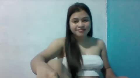 Merry online show from March 7, 12:37 am