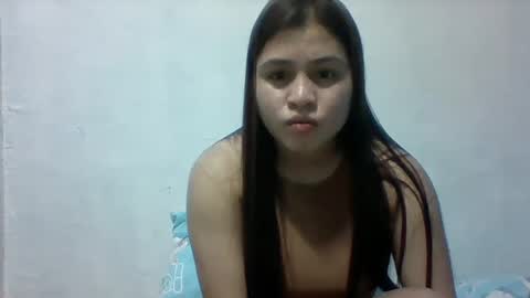 Merry online show from March 9, 9:46 am