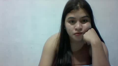 Merry online show from March 7, 2:01 pm