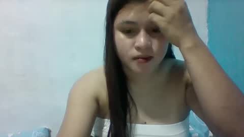 Merry online show from March 4, 11:22 pm