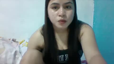 Merry online show from February 24, 2:51 am