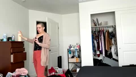 misskittysoopretty online show from June 23, 3:29 pm