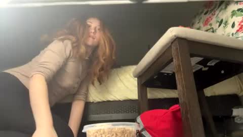 misskittysoopretty online show from July 11, 3:55 am