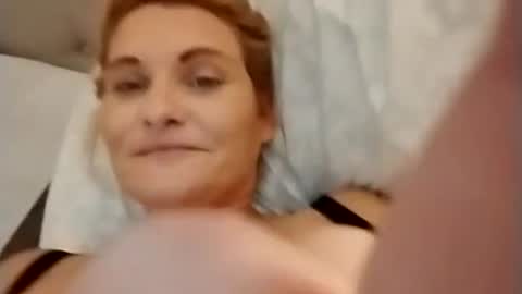 Snapshot of misslicks chatting on September 17, 7:34 am Misslicks online show from September 17, 7:34 am