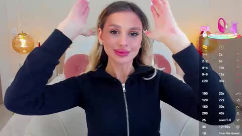 Lou online show from January 7, 6:07 am