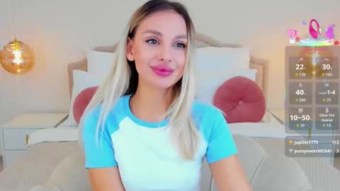 Lou online show from November 14, 7:32 am