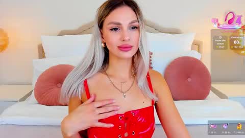 Lou online show from October 27, 6:13 am