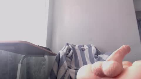 Snapshot of misslustxxx chatting on October 9, 11:15 am misslustxxx online show from October 9, 11:15 am