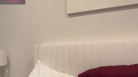 MADS online show from May 15, 2:13 pm