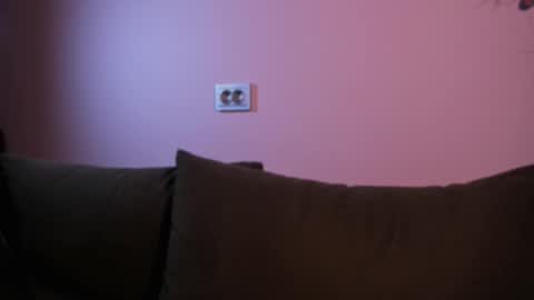   online show from October 12, 3:15 pm