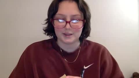 missmistressmal online show from January 17, 1:26 am