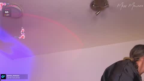 Emma Rivera online show from January 31, 5:51 am