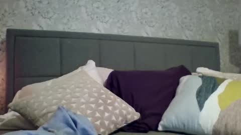 Maxxx online show from March 3, 6:37 am