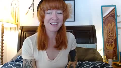 Maxxx online show from September 23, 6:25 pm