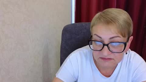 Nastya online show from March 9, 12:10 pm