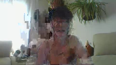 missnaughty___ online show from March 13, 12:41 pm