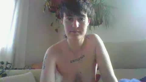 missnaughty___ online show from March 14, 4:33 pm