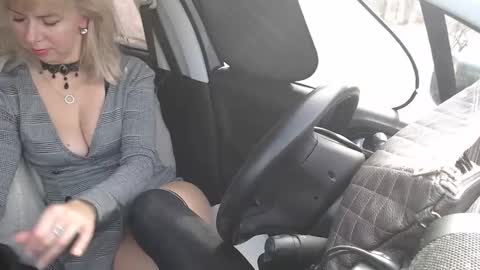 Olenka online show from March 10, 8:39 am