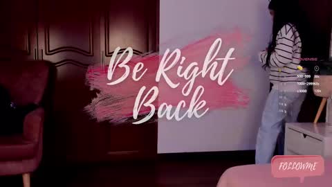 Emma Prada online show from September 18, 11:47 am