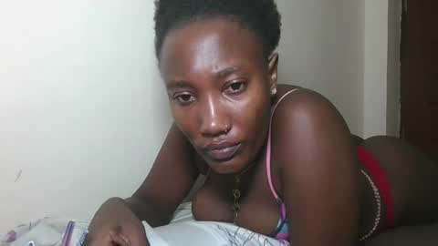 pretty gal online show from May 27, 1:57 am
