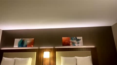 missriderrandi online show from November 29, 11:29 am