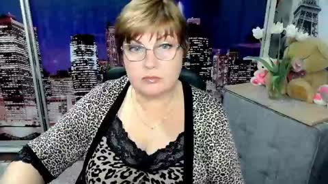 Rita online show from April 26, 5:43 pm