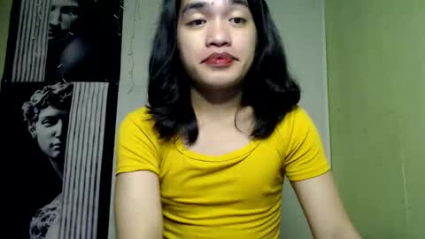 Cielo online show from November 20, 6:49 pm