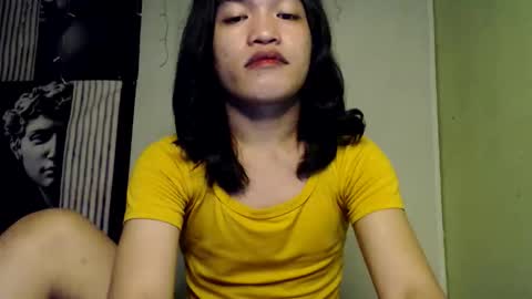 Cielo online show from November 26, 1:08 pm