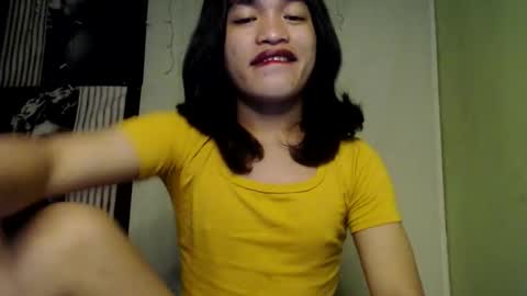 Cielo online show from November 29, 6:48 pm