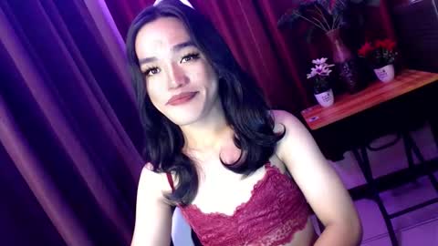 Cielo online show from May 2, 2:06 am