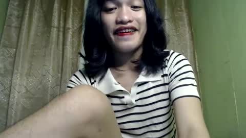 Cielo online show from October 31, 6:41 pm