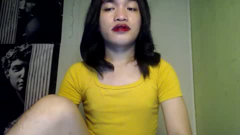 Cielo online show from November 27, 1:41 pm