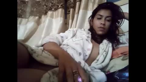 call me your slut online show from January 6, 11:31 pm