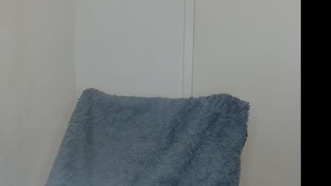 Onlyfans Misssbella online show from March 27, 8:59 am