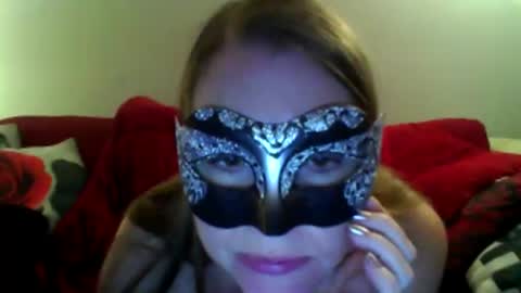 misssexysweet online show from December 9, 1:18 am