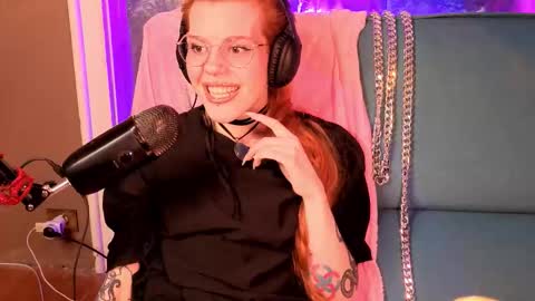 Tacodeluxe online show from March 8, 4:27 am