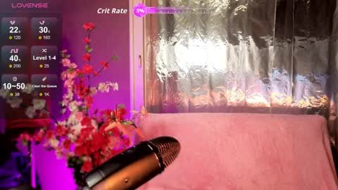 Tacodeluxe online show from April 3, 9:00 pm