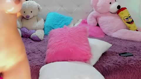 Snapshot of misstexass_ chatting on December 31, 2:29 am Natalie Texass indepedent model online show from December 31, 2:29 am