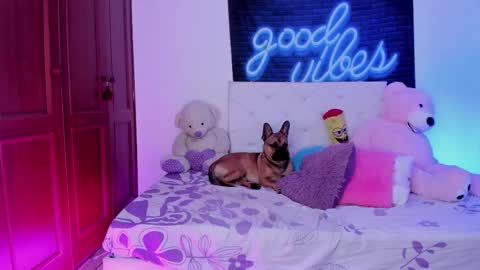 Snapshot of misstexass_ chatting on March 3, 3:08 am Natalie Texass indepedent model online show from March 3, 3:08 am