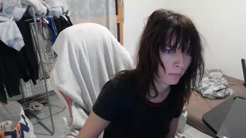 Snapshot of missthon chatting on September 25, 11:17 am missthon online show from September 25, 11:17 am