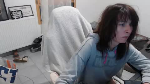 Snapshot of missthon chatting on September 21, 5:28 pm missthon online show from September 21, 5:28 pm