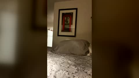 misstinkerbell21 online show from July 27, 6:49 pm