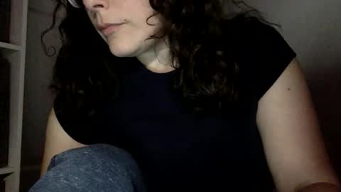 misstress_liz online show from April 9, 3:43 am