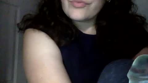 misstress_liz online show from April 9, 6:19 am